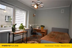 TICY418 - zdjęcie nr 3