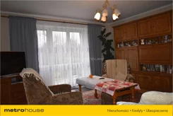 TICY418 - zdjęcie nr 4
