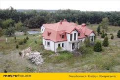 BIFE566 - zdjęcie nr 4