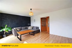 DECO840 - zdjęcie nr 0