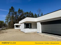SDPUFU996 - zdjęcie nr 0