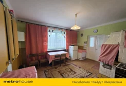 SDGOGE908 - zdjęcie nr 2