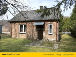 SDKIRU292 - zdjęcie nr 0