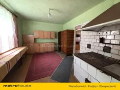 SDKIRU292 - zdjęcie nr 4
