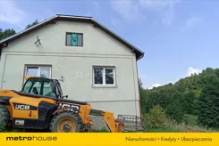 GINI128 - zdjęcie nr 0