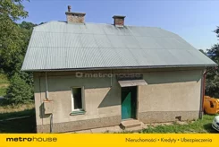 GINI128 - zdjęcie nr 1