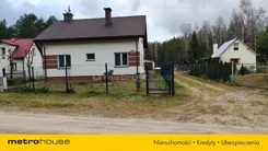 SDSEVO892 - zdjęcie nr 0