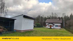 SDSEVO892 - zdjęcie nr 1