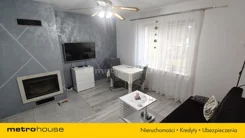SDSEVO892 - zdjęcie nr 2