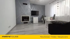 SDSEVO892 - zdjęcie nr 3