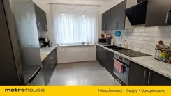 SDSEVO892 - zdjęcie nr 4