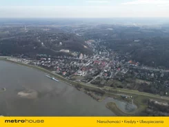 SDFAGI661 - zdjęcie nr 0