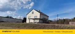 SDFAGI661 - zdjęcie nr 2