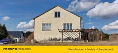 SDFAGI661 - zdjęcie nr 3