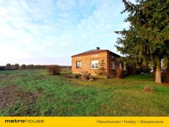 SDHEBY453 - zdjęcie nr 0