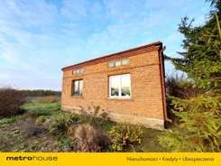SDHEBY453 - zdjęcie nr 1