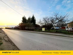 SDHEBY453 - zdjęcie nr 3