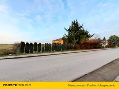 SDHEBY453 - zdjęcie nr 4