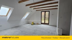 SDPUFE226 - zdjęcie nr 3