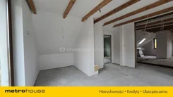 SDPUFE226 - zdjęcie nr 4