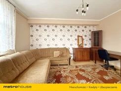 SDTENI681 - zdjęcie nr 0