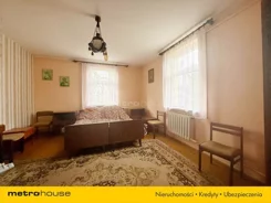 SDTENI681 - zdjęcie nr 4