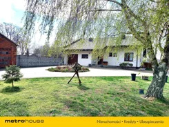 SDPOTY594 - zdjęcie nr 1