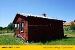 HYRE476 - zdjęcie nr 4