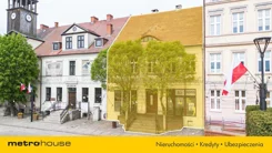 SDSONI362 - zdjęcie nr 0