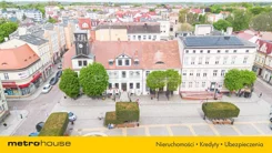 SDSONI362 - zdjęcie nr 1