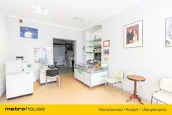 SDSONI362 - zdjęcie nr 3