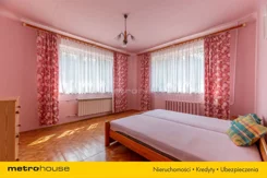 SDBIPO494 - zdjęcie nr 2