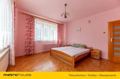 SDBIPO494 - zdjęcie nr 3