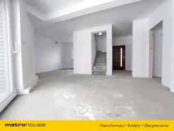 SDMUHY285 - zdjęcie nr 1