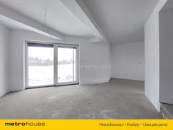 SDMUHY285 - zdjęcie nr 2