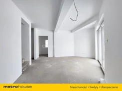 SDMUHY285 - zdjęcie nr 4