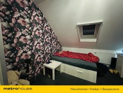 SDFALE246 - zdjęcie nr 1