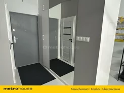 SDFALE246 - zdjęcie nr 3