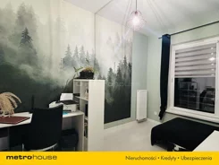 SDFALE246 - zdjęcie nr 4