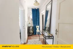 SDBURE727 - zdjęcie nr 0