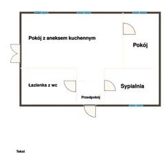 SDFILA269 - zdjęcie nr 0