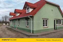SDRACA586 - zdjęcie nr 0