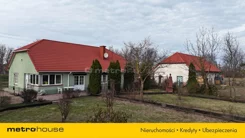 SDRACA586 - zdjęcie nr 1