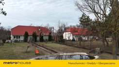 SDRACA586 - zdjęcie nr 2