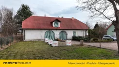 SDRACA586 - zdjęcie nr 3