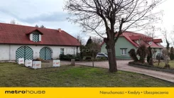 SDRACA586 - zdjęcie nr 4