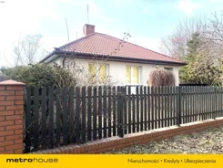 SDTOLY925 - zdjęcie nr 1