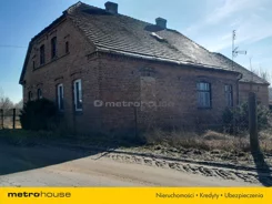 SDRINO668 - zdjęcie nr 1