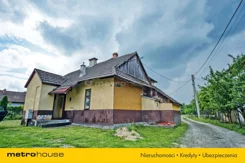 SDMOFE651 - zdjęcie nr 0