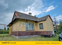 SDMOFE651 - zdjęcie nr 1